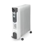 OLIMPIA ELDON - OLI99619 CALDORAD 9