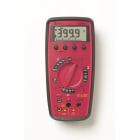 FLUKE ITALIA SRL - FLK2727788 33XR-A MULTIMETRO MISURAZIONE TEMP, CAPA