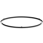 LINEA LIGHT (ILED) - ILD65363W00 TOUR PLAF.D1430 70W 3000K BLACK