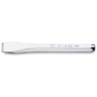 BM SPA - BMM000340003 SCALPELLI PIATTI 25MM 175
