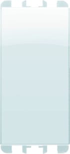 URMET SPA - UTD10161BG INTERRUTTORE 1P 16AX 1M TST BG