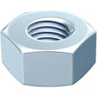 OBO BETTERMANN - OBO3400050 HN M5 G DADO ESAGONALE