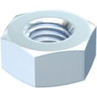 OBO BETTERMANN - OBO3400360 DIN934 M10 F DADO ESAGONALE