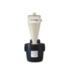 TECNOPLUS - TNP3400.11 TURBIX MEDIUM DIAM. 60MM