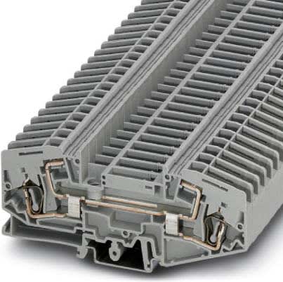 PHOENIX CONTACT - PHC3029973 SRDK 6 MORSETTO PASSANTE