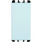 URMET SPA - UTD10163.B DEVIATORE 1P 16AX 1M V TST B