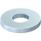 OBO BETTERMANN - OBO3402126 WS M12 D24 G RONDELLA