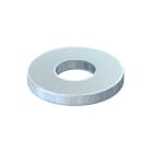 OBO BETTERMANN - OBO3402045 WS M4 D09 G Rondella