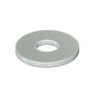 OBO BETTERMANN - OBO3402306 WS M6 D12 A4 RONDELLA