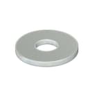 OBO BETTERMANN - OBO3402339 WS M12 D24 A2 RONDELLA