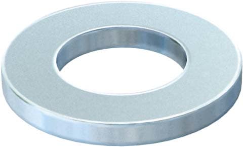 OBO BETTERMANN - OBO3402479 966 M12 F RONDELLA