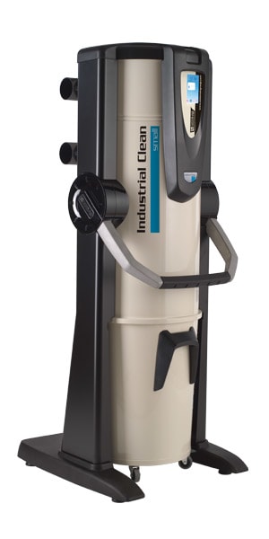 TECNOPLUS - TNP3403.0 INDUSTRIAL CLEANER SMALL