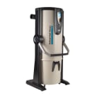 TECNOPLUS - TNP3403.1 INDUSTRIAL CLEANER BIG