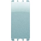 URMET SPA - UTD10163AL DEVIATORE 1P 16AX 1M TST AL