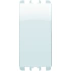URMET SPA - UTD10163BG DEVIATORE 1P 16AX 1M TST BG