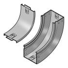 LEGRAND - LEGAM300Z P31-CURVA IN SALITA 90D 300X75 Z