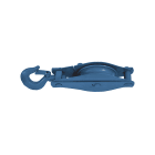 ABC TOOLS SPA - ABCL34120090 TAGLIE L3412X90