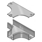 LEGRAND - LEGAS200Z P31-DERIVAZIONE PIANA A T SLIDE-IN 200X7