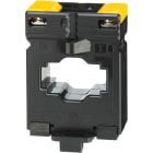 SOCOMEC - SOC192T4060 TA A BARRA O A CAVO PASSANTI - TCB 32-40