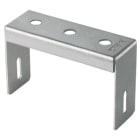 LEGRAND - LEG341877 SIST. SUPPORTO-PIASTRA SOFF+BULL L=75MM