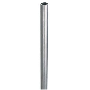 LEGRAND - LEG341889 SIST. SUPPORTO-TUBO PER SOSPENSIONI L=3M