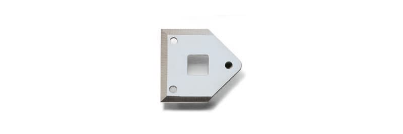 BM SPA - BMM003410010 RICAMBIO LAME PER 341 RL