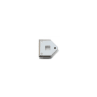 BM SPA - BMM003410010 RICAMBIO LAME PER 341 RL