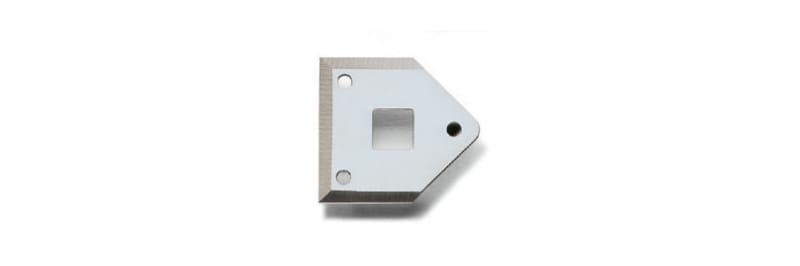 BM SPA - BMM003410010 RICAMBIO LAME PER 341 RL