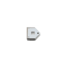 BM SPA - BMM003410010 RICAMBIO LAME PER 341 RL