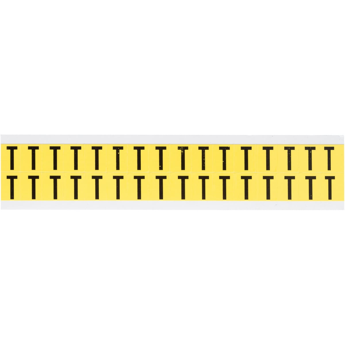 BRADY ITALIA - MOD034230 3420-T - 32 ETICHETTA