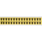 BRADY ITALIA - MOD034233 3420-W - 32 ETICHETTA