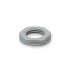 ARNOCANALI SPA - ARN3420P11 CONTRODADO ESAGONALE PG11 GRIGIO