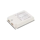 SIMES SPA - SMVS.3423 ALI.230V/350-1050MA IP20 1-10V,PUSH