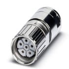 PHOENIX CONTACT - PHC1605524 Connettore per cavi