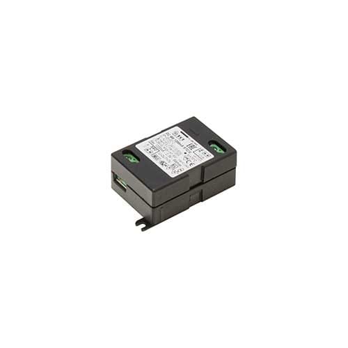 SIMES SPA - SMVS.3424 ALI.230V/1200MA IP20 NO DIMMER
