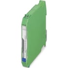 PHOENIX CONTACT - PHC2865515 MACX MCR-EX-SL-SD-21-60-LP MOD. CTRL. VA