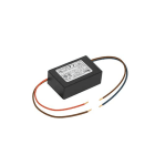 SIMES SPA - SMVS.3425 ALIMENTATORE 230V/24V 8W HPF IP54