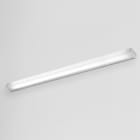SIDE SPA - SDE3426-840 ELISEO L.1202MM 37.6W 3362LM 4000K IP40