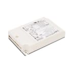 SIMES SPA - SMVS.3427 ALIM. DALI/1-10V/PD 350-1050MA 60W