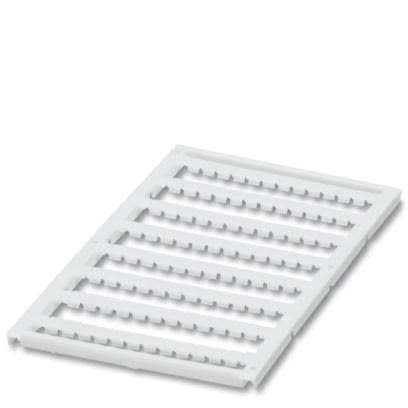 PHOENIX CONTACT - PHC0821425 UC1-TMF 5 SCHEDA UNICARD