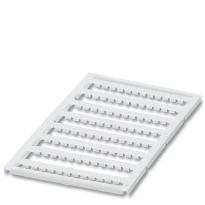 PHOENIX CONTACT - PHC0821425 UC1-TMF 5 SCHEDA UNICARD