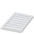 PHOENIX CONTACT - PHC0821425 UC1-TMF 5 SCHEDA UNICARD