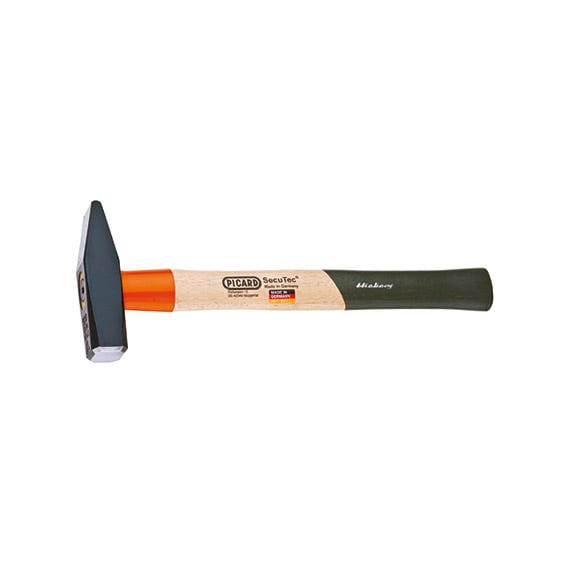 ABC TOOLS SPA - ABCC34290400 MARTELLO SECUTEC 400 G