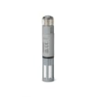 SIEMENS - BUILDING T - BCTBPZ:AQF3150 ACCESSORIO PER QFA.. - QFM..