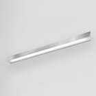 SIDE SPA - SDE3431-840 ELISEO CON FRONTALE L.1252MM 37.6W 2337L