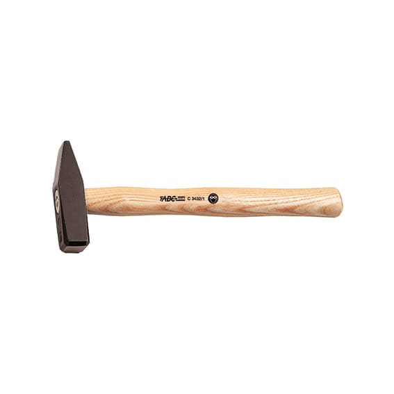 ABC TOOLS SPA - ABCC34321999 MARTELLI C 3432/1X2000