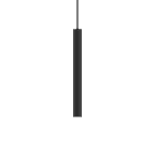 IDEAL LUX SRL - IUX343310 LOOK SP1 D04 NERO