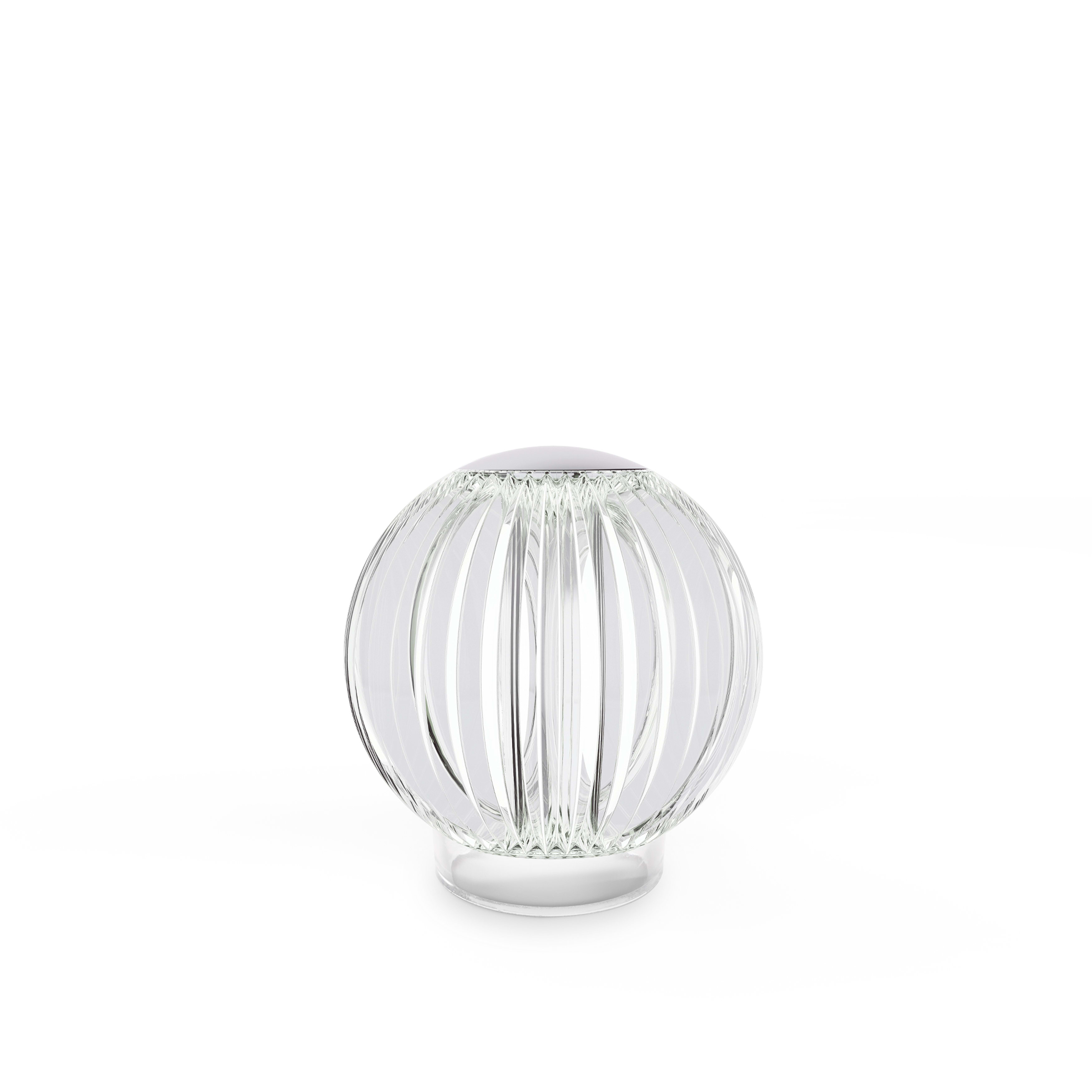 IDEAL LUX SRL - IUX343488 DIAMOND TL1