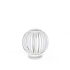 IDEAL LUX SRL - IUX343488 DIAMOND TL1