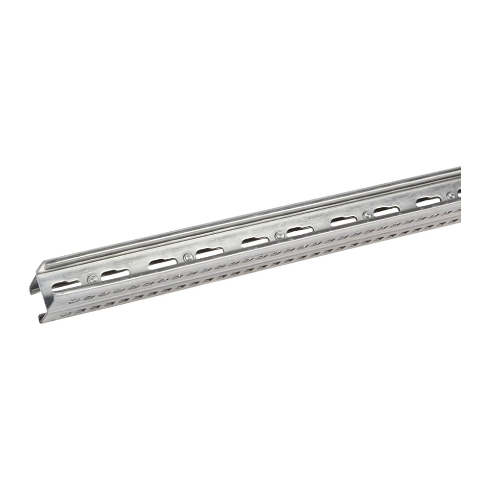 LEGRAND - LEG343774 S.SUPPORTO-PROFILATO D.FF 82X41S=2,5 3M3